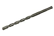 Broca SDS Plus 14x210mm Beltools