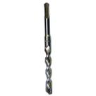 Broca Sds-Plus 15 x 160 mm D-00284 Makita