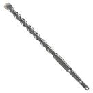 Broca SDS PLUS 15MMx200MMx260MM 2608833823000 BOSCH Broca SDS PLUS 15MMx200MMx260MM 2608833823000 BOSCH