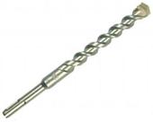 Broca SDS-PLUS 16 x 310 MM BOSCH