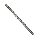 Broca SDS Plus 16mm x 210mm para alvenaria INGCO Broca SDS Plus 16mm x 210mm para alvenaria INGCO