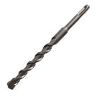 Broca SDS PLUS 16MMx150MMx210MM 2608680285000 BOSCH