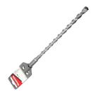 BROCA SDS PLUS 16x160MM - B-56116 - MAKITA
