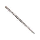 Broca SDS PLUS 16X250X310MM BOSCH