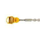 Broca SDS Plus 18MM X 310MM para Alvenaria INGCO Broca SDS Plus 18MM X 310MM para Alvenaria INGCO