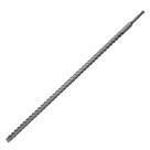 Broca SDS Plus 18x 400x 450mm BOSCH