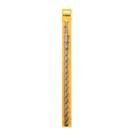 Broca SDS PLUS 19 X 450 mm DW00724 Dewalt