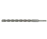 Broca sds plus 19,00mm x 300mm dewalt dw00723