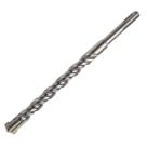 Broca SDS Plus 19mm x 210mm Rocast