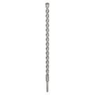 Broca Sds Plus 20 X 460 PLUS 1 2608680291 Bosch Unica Broca Sds Plus 20 X 460 PLUS 1 2608680291 Bosch Unica