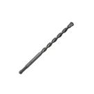 Broca SDS Plus 22 x 210 - HANSATECNICA-2678