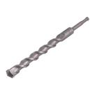 Broca SDS Plus 22 x 260mm (D-00371)