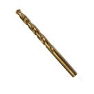 BROCA SDS PLUS 22mm x 250mm x 300mm DEWALT DW00729