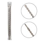 Broca sds plus 25 x 400 x 460 s1 2608680295 bosch