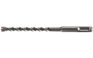 Broca Sds Plus 3 Pontas Para Madeira Makita 5mm