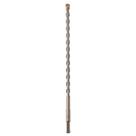 Broca SDS Plus 300X10,00mm - Irwin