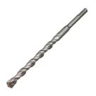 Broca SDS Plus 310x12,00mm - Irwin