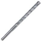 Broca sds/plus 4 arestas 10x400mm de corte - rocast