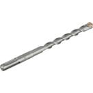 Broca SDS Plus 4 Cortes 10 x 100 x 160 MM Vonder