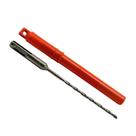 Broca SDS PLUS 4x160mm RED DIAMOND