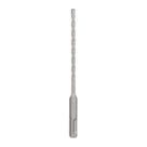 Broca Sds Plus 5 X 160 PLUS 1 2608680259 Bosch Unica