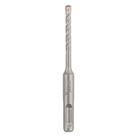Broca SDS-Plus 5X 05 x 110mm para Concreto BOSCH