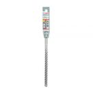 Broca Sds Plus 5X 10 x 150 x 210 mm 2608.833.799 Bosch