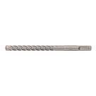 Broca SDS PLUS-5X 10X100X160 - BOSCH 2608833798000