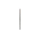 Broca SDS Plus 5X 12x150x210MM 2608833808000 Bosch Broca SDS Plus 5X 12x150x210MM 2608833808000 Bosch