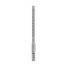 Broca SDS Plus 5X 13X100X160 2608833813000 - Bosch Broca SDS Plus 5X 13X100X160 2608833813000 - Bosch