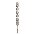 Broca SDS PLUS 5X 22MMx200MMx250MM 2608836644000 BOSCH