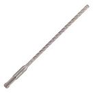 Broca SDS PLUS 5X 5MMx150MMx210MM 2608833773000 BOSCH