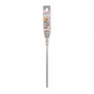 Broca Sds Plus 5X 6 x 150 x 210 mm 2608.833.779 Bosch