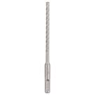 Broca SDS PLUS 5X 6,5MMx100MMx160MM 2608833782000 BOSCH
