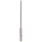 Broca sds plus 5x 6x100x160mm