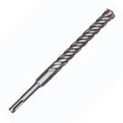 Broca Sds-Plus 5X 6X150X210 2608833779000 Bosch Broca Sds-Plus 5X 6X150X210 2608833779000 Bosch