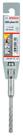 Broca SDS-PLUS 5X 6X50X110 2608833777000 - Bosch Broca SDS-PLUS 5X 6X50X110 2608833777000 - Bosch