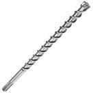 Broca Sds Plus 5X 8 x 150 x 210 mm 2608.833.790 Bosch
