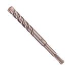 Broca Sds Plus-5x Para Concreto 13x100mm 2608833813 Bosch