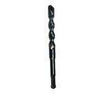 Broca Sds Plus 5x110 Mm Makita - D-00022 Broca Sds Plus 5x110 Mm Makita - D-00022