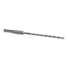 Broca Sds-plus 5x160mm P/ Martelete Makita Original