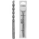 Broca Sds Plus 6 x 150 x 210mm 2608680264000 Bosch