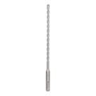 Broca Sds Plus 6 X 210 PLUS 1 2608680264 Bosch Unica