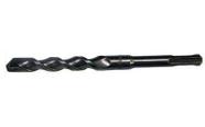 Broca Sds Plus 6,00mm X 210mm D-00072 Makita