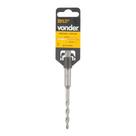 Broca sds plus 6,0x 50x110 vonder
