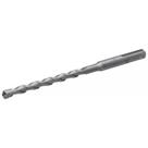 Broca SDS Plus 6mm X 110mm - Worker