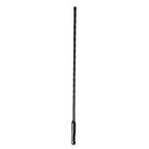 Broca SDS Plus 6mm X 300mm - F&m