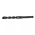 Broca Sds-Plus 6X110MM - D-00050 - Makita - SDS Plus
