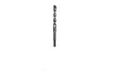 Broca Sds-Plus 6x110mm - Makita Broca Sds-Plus 6x110mm - Makita