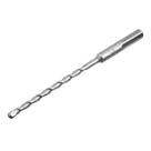 Broca SDS Plus 8.0x160mm Vonder
